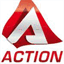 laser-game-animation.com