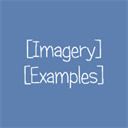 imageryexamples.com