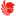manavgatpsikiyatri.com
