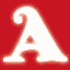 app.ancii.com