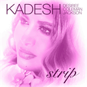 kadeshlove.com