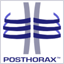 int.posthorax.com