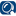 sightlinesystems.co.jp