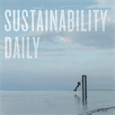 sustainabilitydaily.news