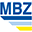 mbzag.ch