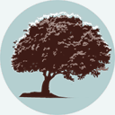 australiansecurityintelligenceorganization.com