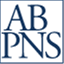 abpns.org
