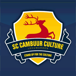 cambuurculture.nl