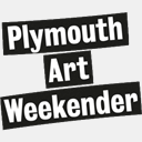 plymouthartweekender.com