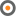 prodatadoctor.in