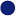 alwadeha.net