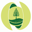 ecovillage-naturiste.over-blog.com