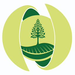 ecovillage-naturiste.over-blog.com