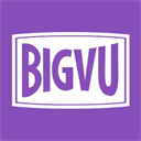 bigvu.tv