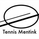 tennismentink.nl