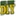 one-stop-diy.co.uk