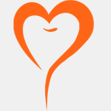 nagasaki-implantcenter.com