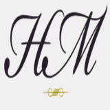 hotelmadridsevilla.es