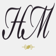 hotelmadridsevilla.es