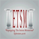 etsm-boston.org