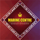 marinecentre.org