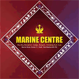 marinecentre.org