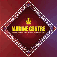 marinecentre.org
