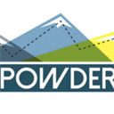 propowderguides.com