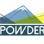 propowderguides.com