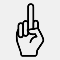 bandarjudisepakbola.com