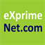 e-xprimenet.com
