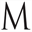 miragebynumra.com