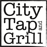 citytapandgrill.com