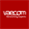 vaecom.com