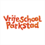 vrijeschoolparkstad.nl
