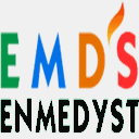 enmedyst.com