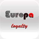 loyalty.profil.gr