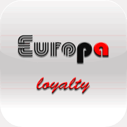 loyalty.profil.gr