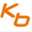komplexbud.pl
