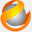 ccahuibaigang.com