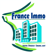 france-immo.net