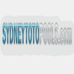 sydneytotopools.com