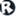 rayrok.com