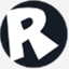 rayrok.com