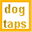 dogtaps.ch