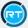 rtval.com.ve