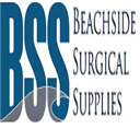beachsidesurgicalsupplies.com