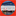 midleast.net