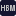 hbmconsultants.com