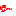 pizza-services.com